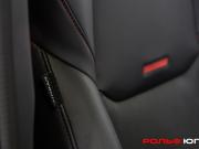 Changan CS35 Plus I Рестайлинг Москва  - изображение 37