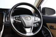 Toyota Allion II Рестайлинг 2 Новосибирск  - изображение 32