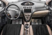 Toyota Yaris II Барнаул  - изображение 27