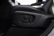 Land Rover Range Rover Sport II Рестайлинг Санкт-Петербург  - изображение 57
