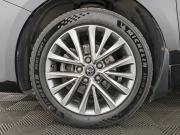 Toyota Camry VII (XV50) Рестайлинг Санкт-Петербург  - изображение 40