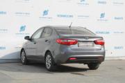Kia Rio III Пермь  - изображение 26