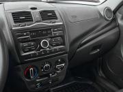 Lada (ВАЗ) Granta I Рестайлинг Екатеринбург  - изображение 34