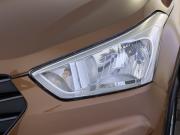 Hyundai Creta I Москва  - изображение 37