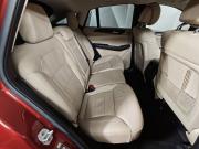 Mercedes-Benz GLE Coupe I (C292) Москва  - изображение 36