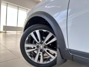 Lada (ВАЗ) Vesta I Волгоград  - изображение 44