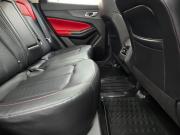 Changan CS55 Plus II Таганрог  - изображение 41
