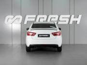 Lada (ВАЗ) Vesta I Минеральные Воды  - изображение 21