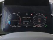 Haval Dargo Санкт-Петербург  - изображение 58