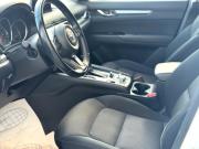 Mazda CX-5 II Пермь  - изображение 53