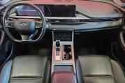 Chery Tiggo 7 Pro Max I Вологда  - изображение 30
