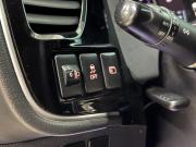 Mitsubishi Outlander III Рестайлинг 2 Набережные Челны  - изображение 38