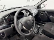 Lada (ВАЗ) Granta I Рестайлинг Ставрополь  - изображение 23