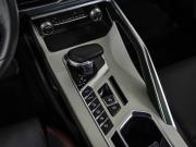 Belgee X50 Москва  - изображение 38
