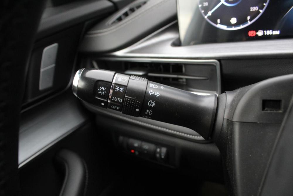Chery Tiggo 7 Pro Max I Брянск  - изображение 14
