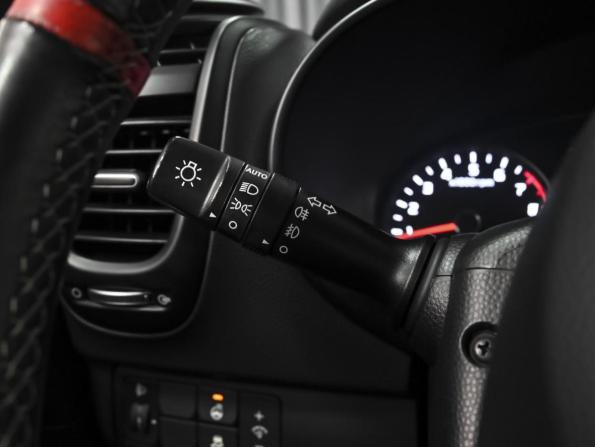 Kia Soul II Рестайлинг с пробегом 2017 года, цена 1 698 000 рублей, 128342 км, хэтчбек, Автокод Объявления