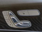 Mercedes-Benz GLC Coupe I (C253) Волгоград  - изображение 51