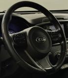 Kia Sorento III Prime Москва  - изображение 27