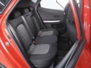 Kia Ceed II Рестайлинг Ростов-на-Дону  - изображение 24