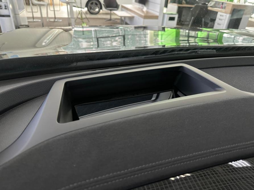 Geely Atlas II Санкт-Петербург  - изображение 23