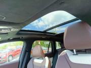 Geely Monjaro I Тюмень  - изображение 37