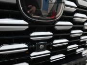 Changan UNI-K Ростов-на-Дону  - изображение 43