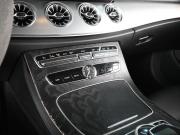 Mercedes-Benz E-Класс V (W213 S213 C238) Ростов-на-Дону  - изображение 37