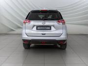 Nissan X-Trail III Волгоград  - изображение 46