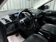 Ford Kuga II Ижевск  - изображение 45