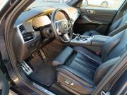 BMW X5 IV (G05/G18) Набережные Челны  - изображение 45