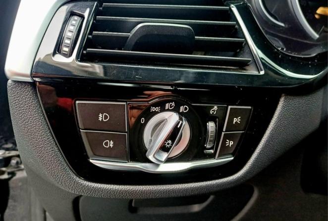 BMW 5 серии VI (F10/F11/F07) Рестайлинг с пробегом 2017 года, цена 2 550 000 рублей, 182630 км, седан, Автокод Объявления