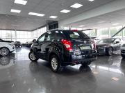 SsangYong Actyon II Рестайлинг Тверь  - изображение 22