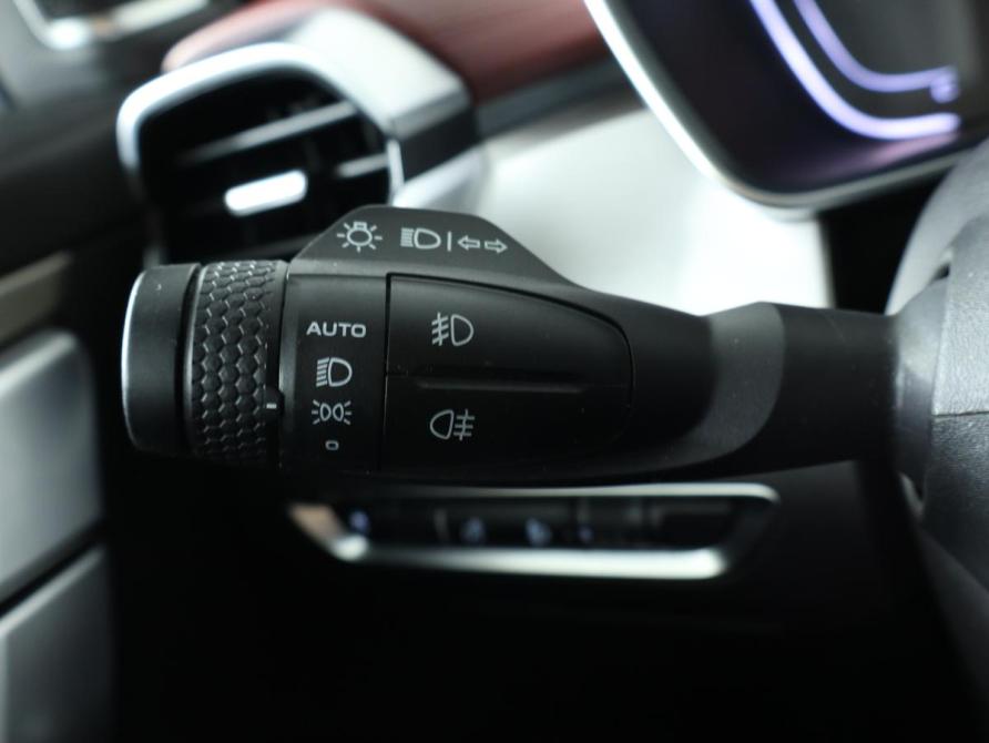 Geely Coolray I Москва  - изображение 11