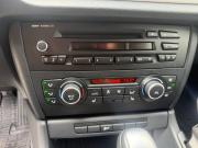 BMW X1 I (E84) Рестайлинг Ростов-на-Дону  - изображение 38