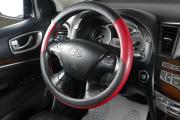 Infiniti JX Тюмень  - изображение 37