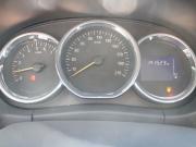 Renault Duster I Рестайлинг Москва  - изображение 26
