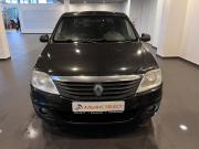 Renault Logan I Рестайлинг Чебоксары  - изображение 39