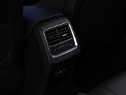 Geely Atlas Pro Москва  - изображение 34
