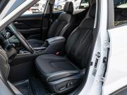 Hyundai Creta II Краснодар  - изображение 31