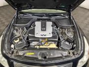 Infiniti G IV Москва  - изображение 31