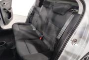 Volkswagen Polo VI Саратов  - изображение 44