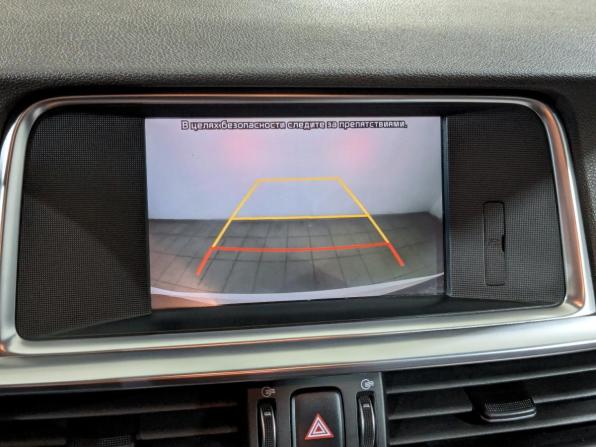 Kia Optima IV Рестайлинг с пробегом 2019 года, цена 1 830 000 рублей, 161401 км, седан, Автокод Объявления