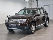 Renault Duster I Калуга  - изображение 27