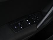 Volkswagen Tiguan II Рестайлинг Москва  - изображение 39