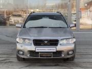 Nissan Avenir II (W11) Новосибирск  - изображение 20