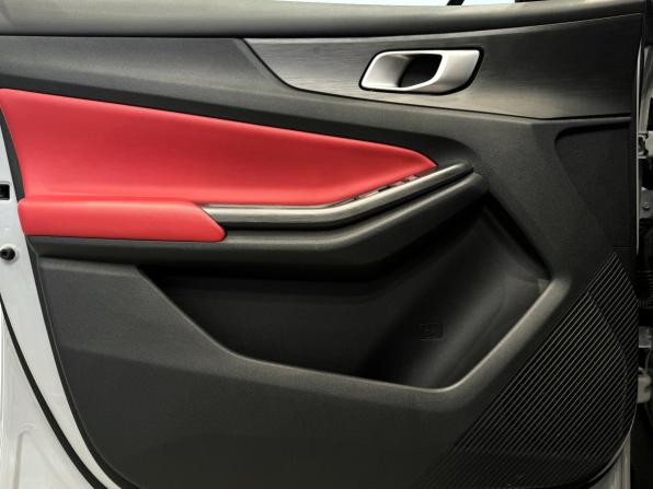 Changan UNI-S (CS55 Plus) I с пробегом 2024 года, цена 2 399 000 рублей, 24000 км, внедорожник, Автокод Объявления