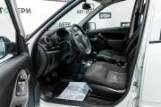 Lada (ВАЗ) Kalina II Ульяновск  - изображение 33