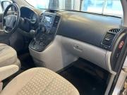 Kia Carnival II Подольск  - изображение 29