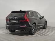 Volvo XC60 II Санкт-Петербург  - изображение 24