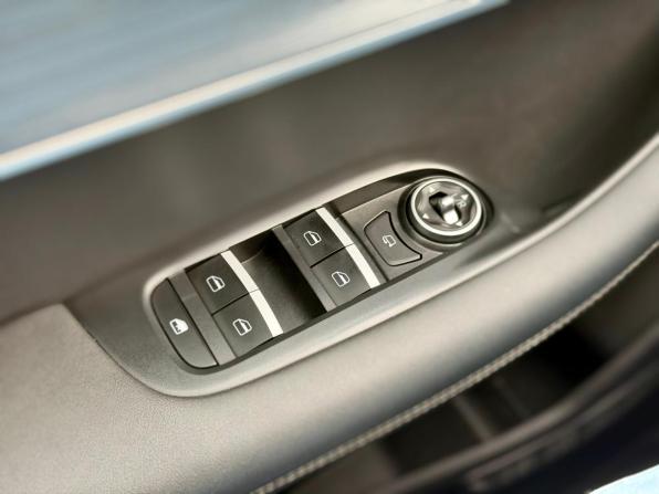 Chery Tiggo 7 Pro Max I с пробегом 2023 года, цена 1 799 000 рублей, 70859 км, внедорожник, Автокод Объявления